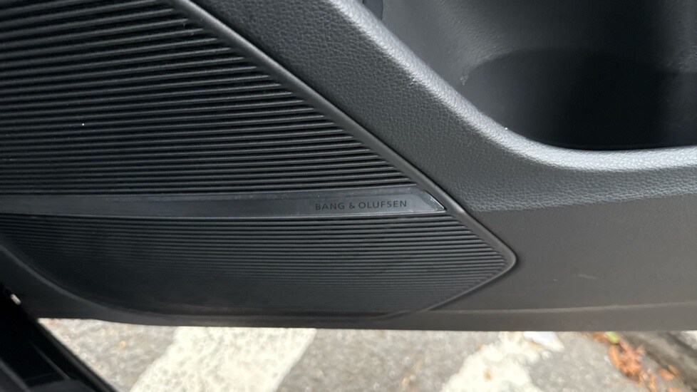 Used Audi Q7 2022 for sale - 76203863: Photo 32