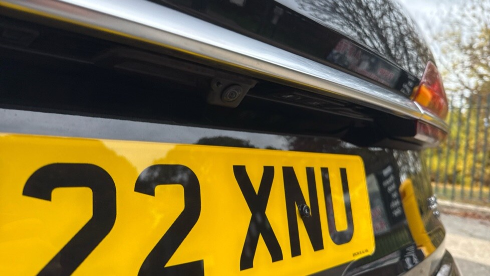 Used Audi Q7 2022 for sale - 76203863: Photo 41