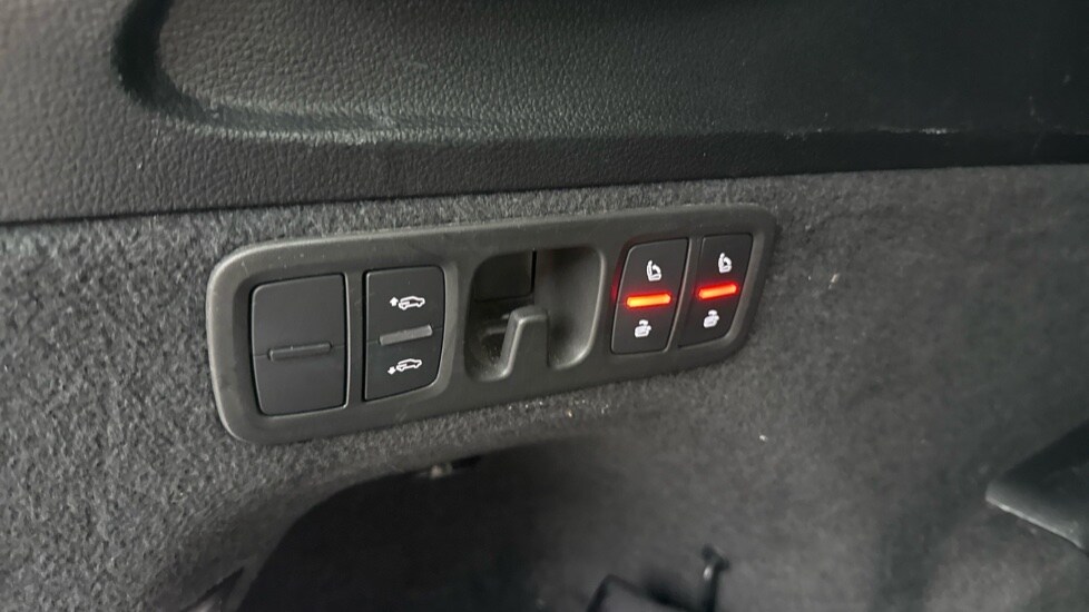 Used Audi Q7 2022 for sale - 76203863: Photo 42