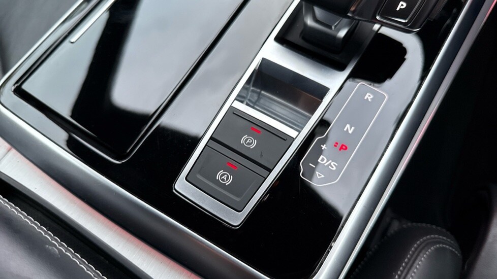 Used Audi Q7 2022 for sale - 76203863: Photo 45