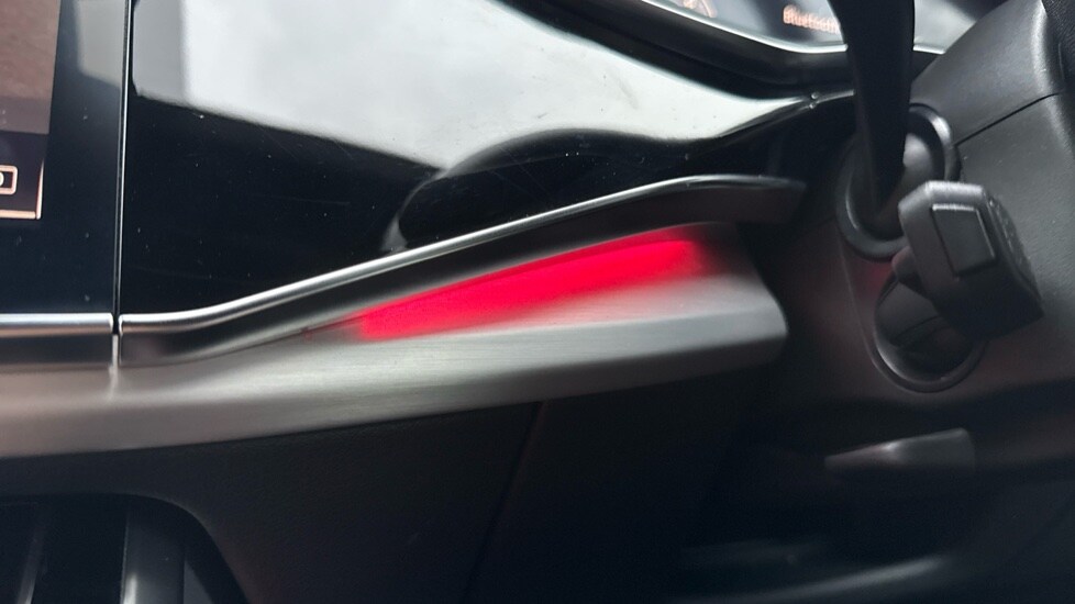 Used Audi Q7 2022 for sale - 76203863: Photo 46