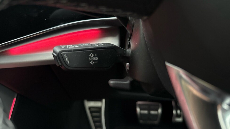 Used Audi Q7 2022 for sale - 76203863: Photo 47