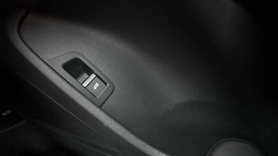 Used Audi Q7 2022 for sale - 76203863: Photo 48