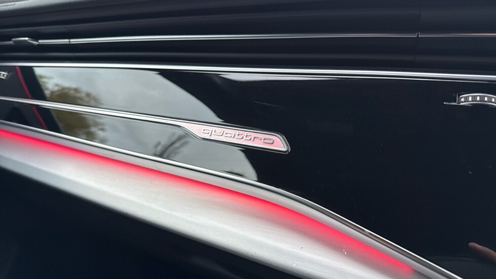 Used Audi Q7 2022 for sale - 76203863: Photo 52