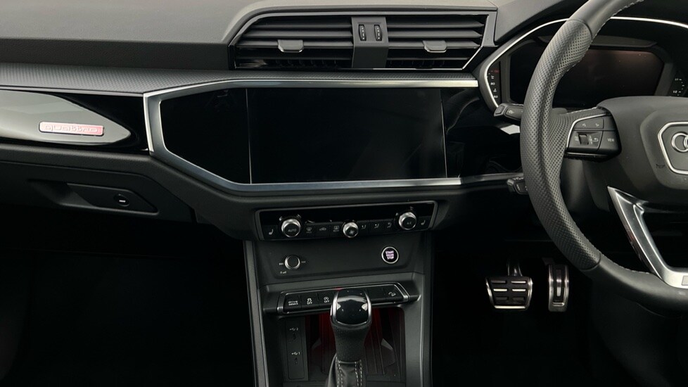 Used Audi Q3 2024 for sale - 76438035: Photo 13