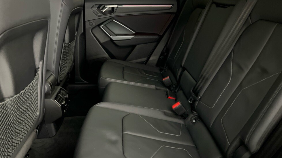 Used Audi Q3 2024 for sale - 76438035: Photo 15