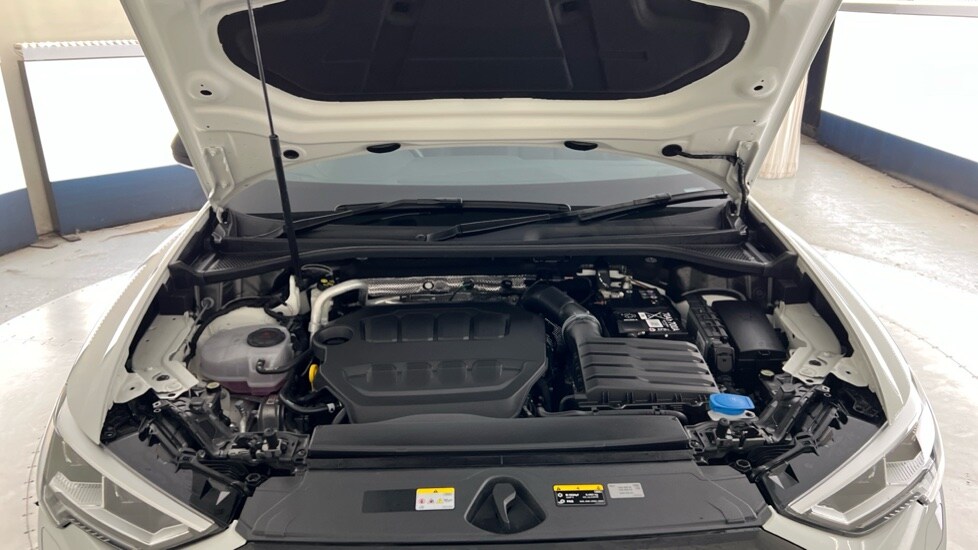 Used Audi Q3 2024 for sale - 76438035: Photo 20