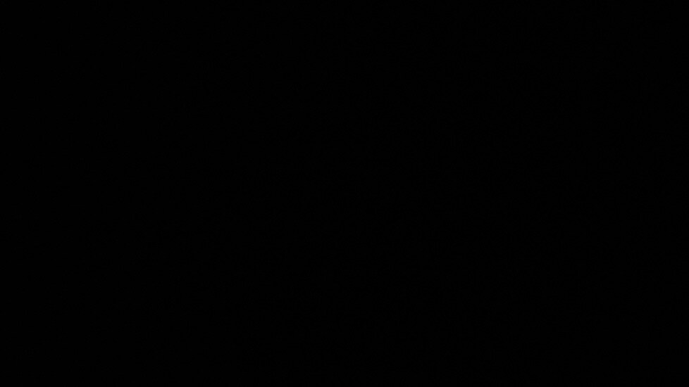 Used Audi Q3 2024 for sale - 76438035: Photo 24