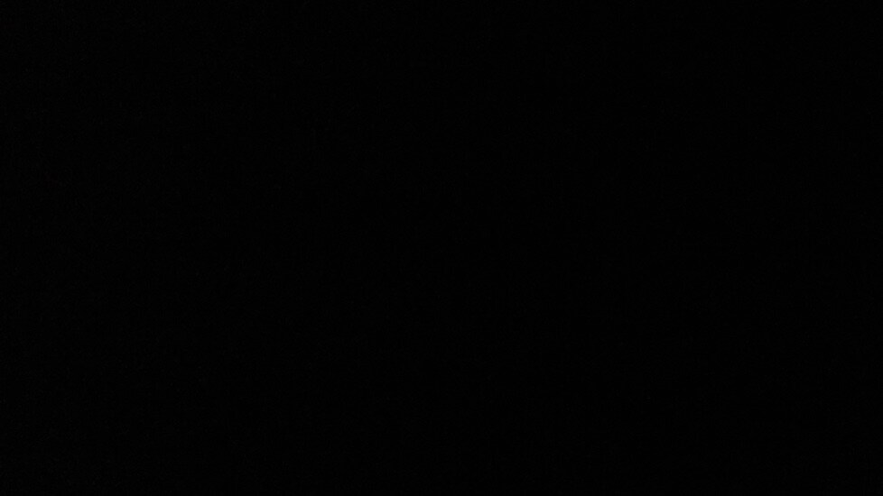 Used Audi Q3 2024 for sale - 76438035: Photo 25