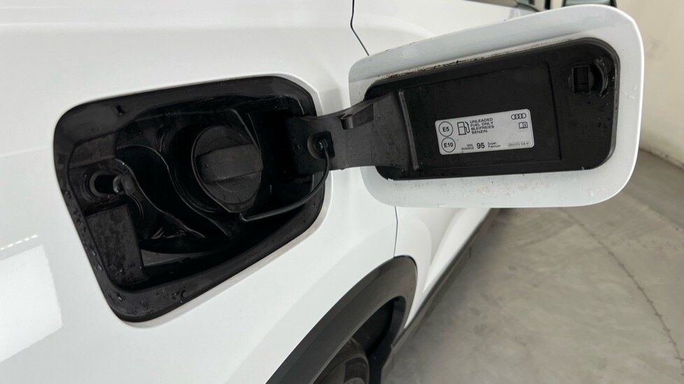 Used Audi Q3 2024 for sale - 76438035: Photo 26