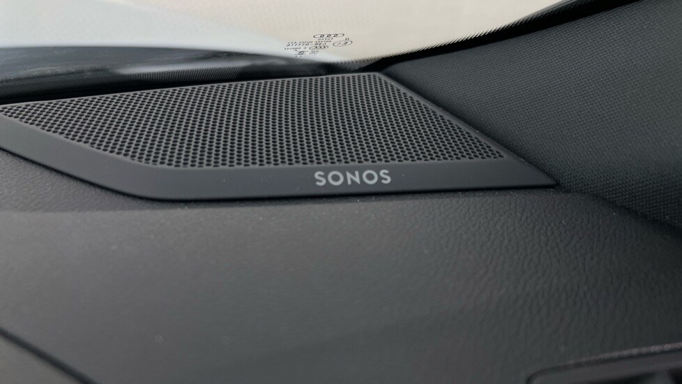 Used Audi Q3 2024 for sale - 76438035: Photo 28