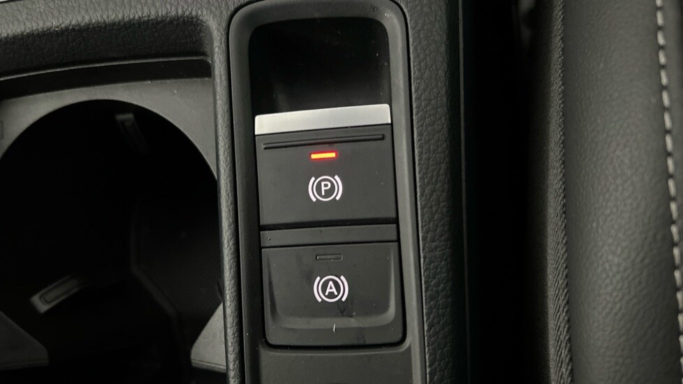 Used Audi Q3 2024 for sale - 76438035: Photo 31