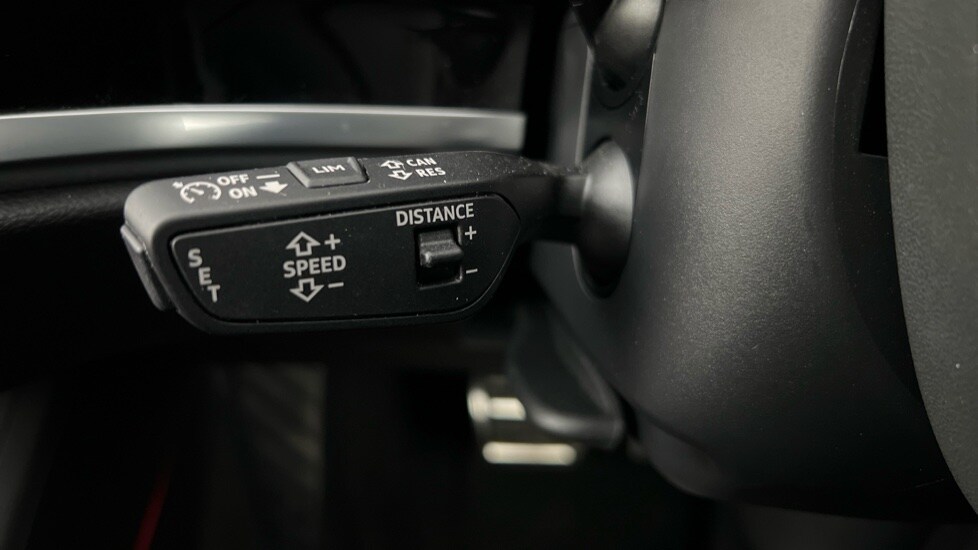 Used Audi Q3 2024 for sale - 76438035: Photo 36