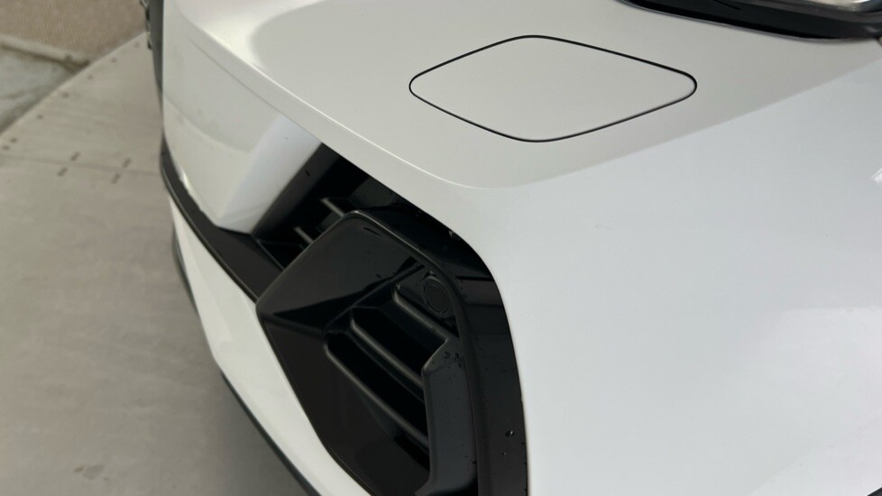 Used Audi Q3 2024 for sale - 76438035: Photo 38