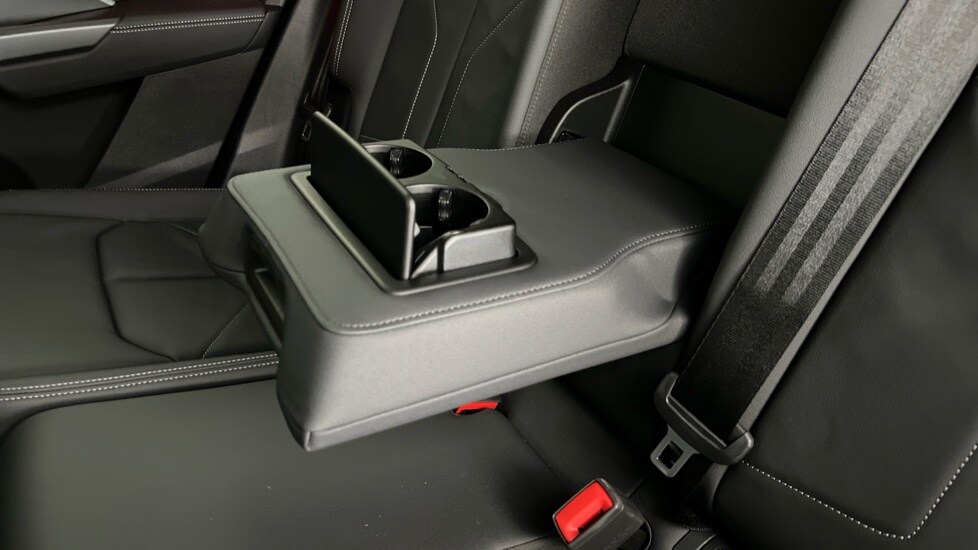 Used Audi Q3 2024 for sale - 76438035: Photo 39