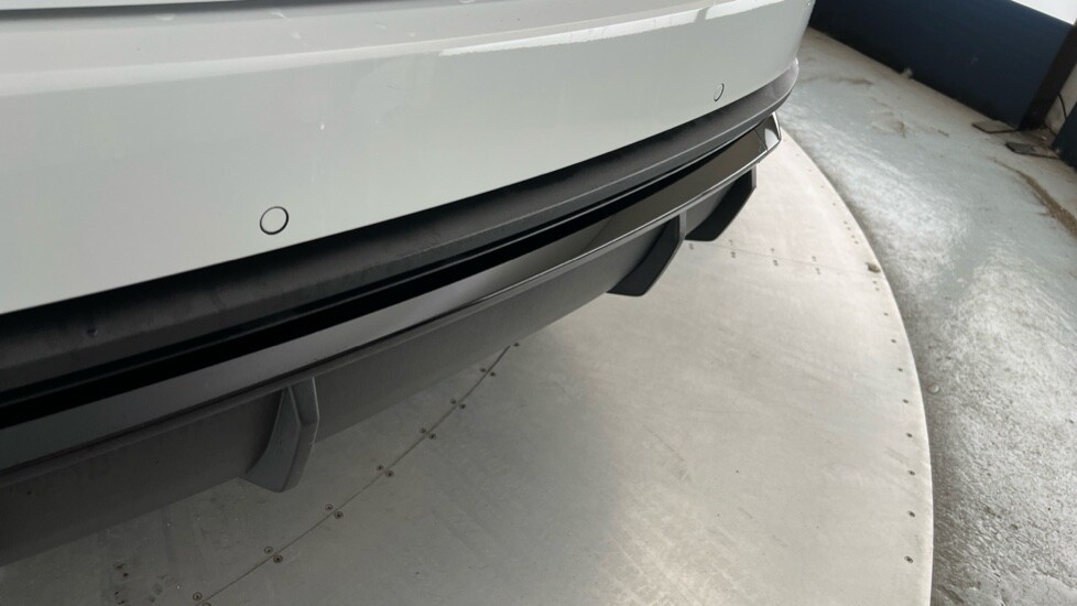 Used Audi Q3 2024 for sale - 76438035: Photo 40