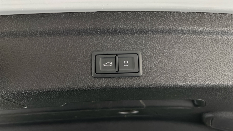 Used Audi Q3 2024 for sale - 76438035: Photo 41