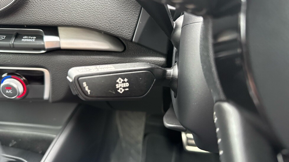 Vehicle 37