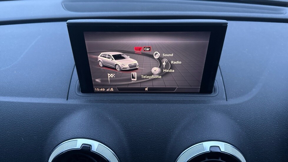 Used Audi A3 2020 for sale - 77067884: Photo 13