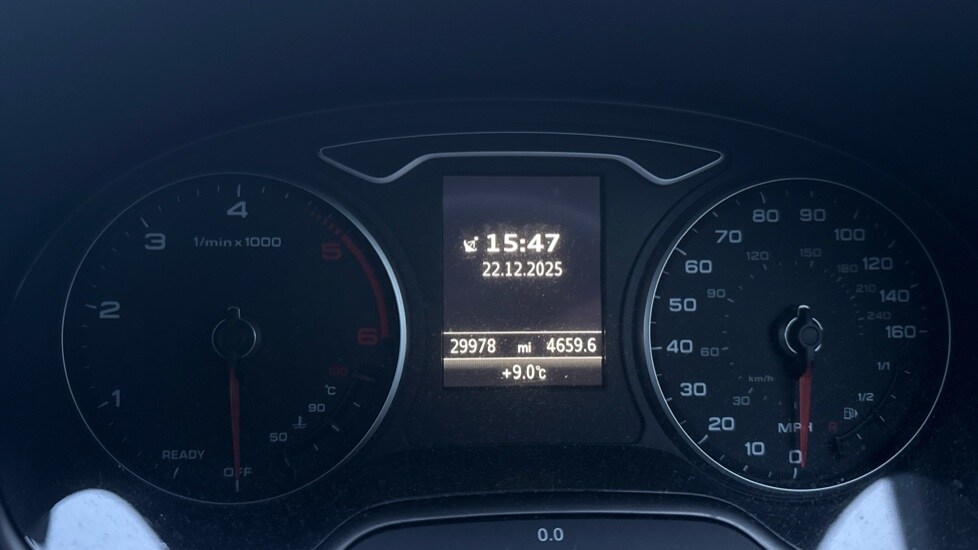 Used Audi A3 2020 for sale - 77067884: Photo 14