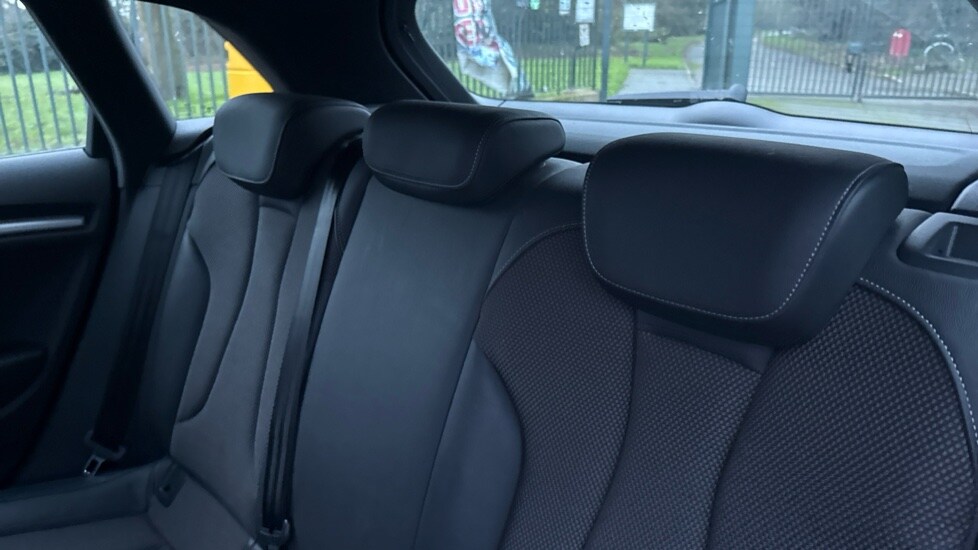 Used Audi A3 2020 for sale - 77067884: Photo 15