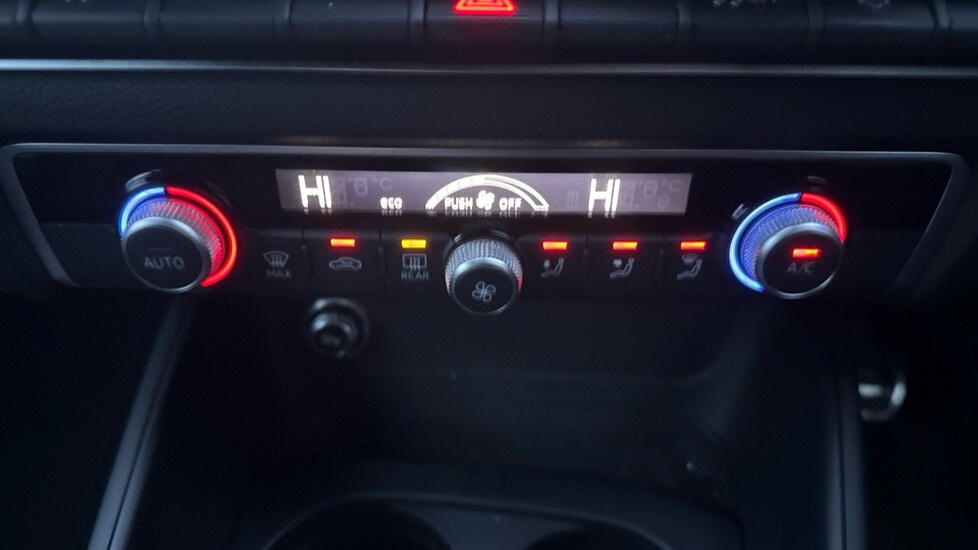 Used Audi A3 2020 for sale - 77067884: Photo 16