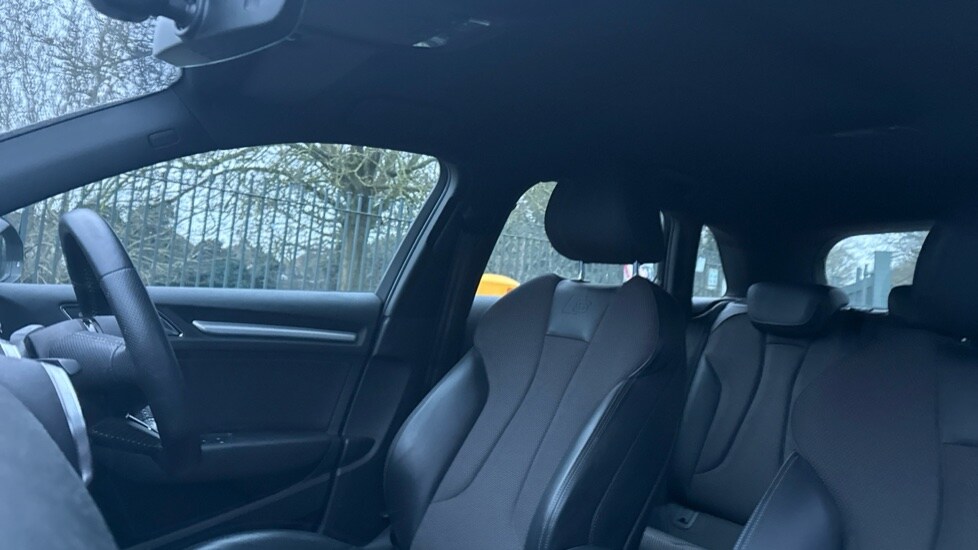 Used Audi A3 2020 for sale - 77067884: Photo 17