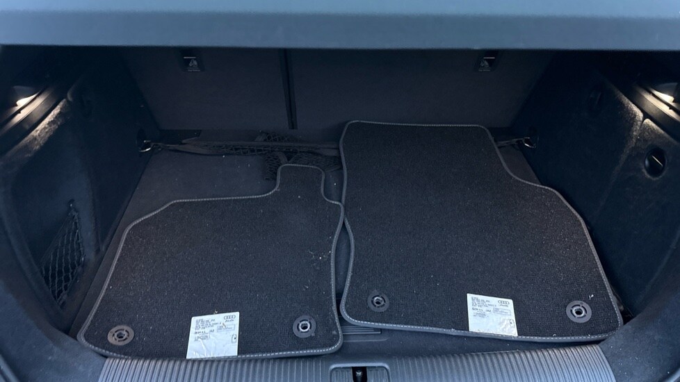 Used Audi A3 2020 for sale - 77067884: Photo 18