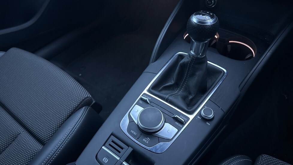 Used Audi A3 2020 for sale - 77067884: Photo 19