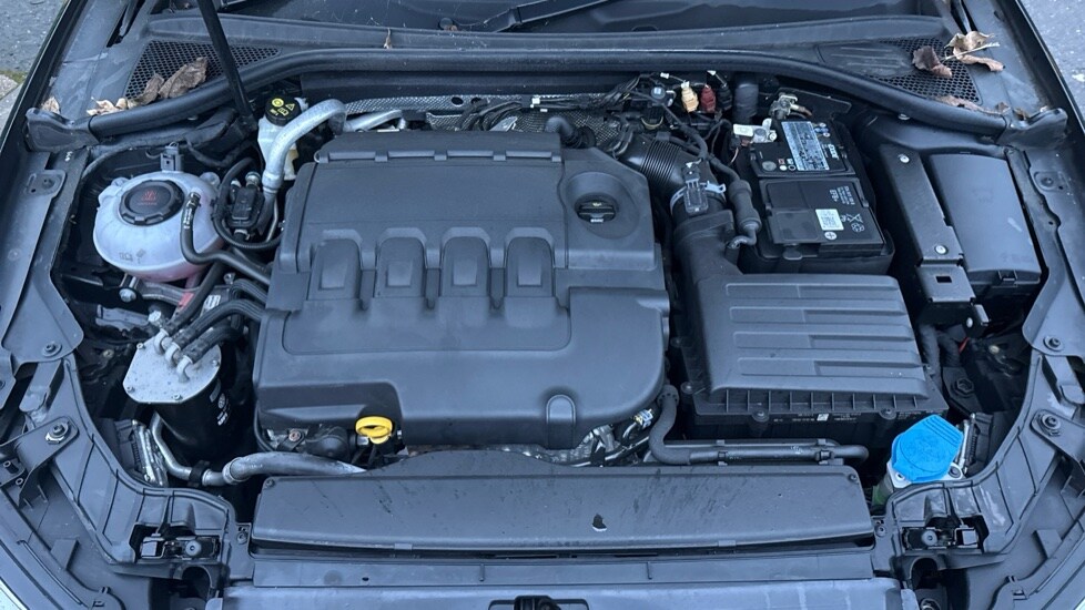 Used Audi A3 2020 for sale - 77067884: Photo 20