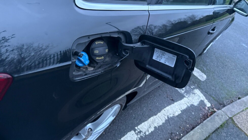 Used Audi A3 2020 for sale - 77067884: Photo 22