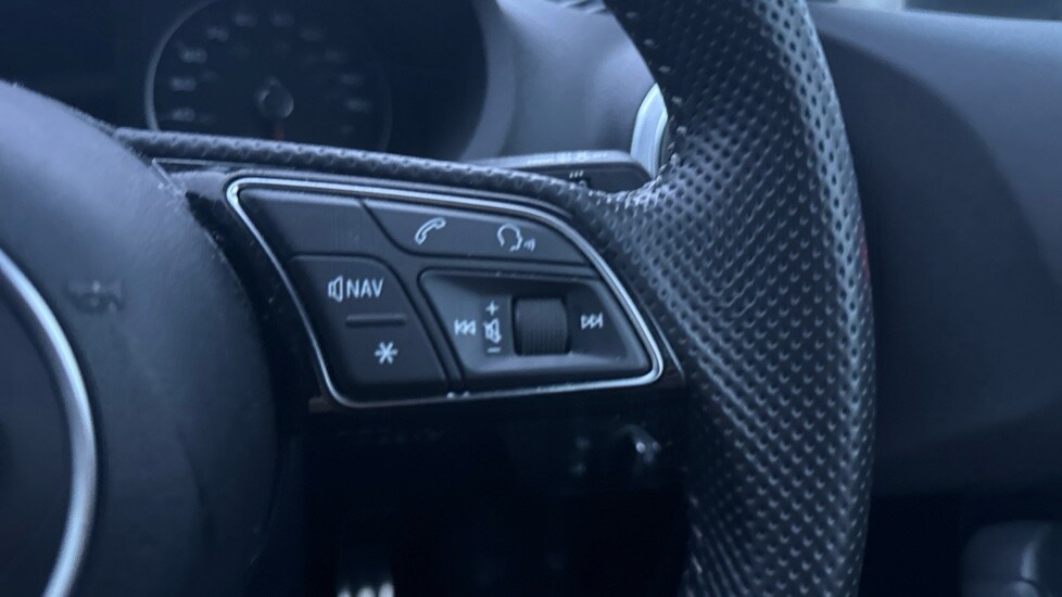 Used Audi A3 2020 for sale - 77067884: Photo 23