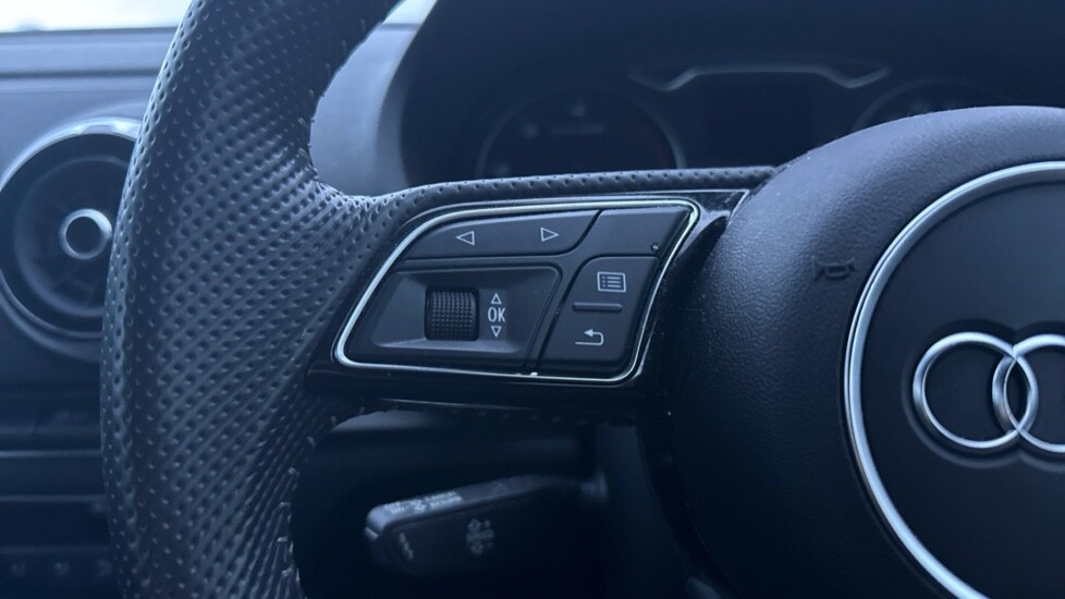 Used Audi A3 2020 for sale - 77067884: Photo 24