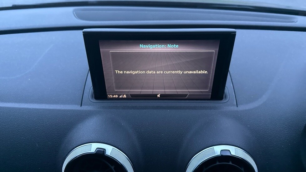 Used Audi A3 2020 for sale - 77067884: Photo 25