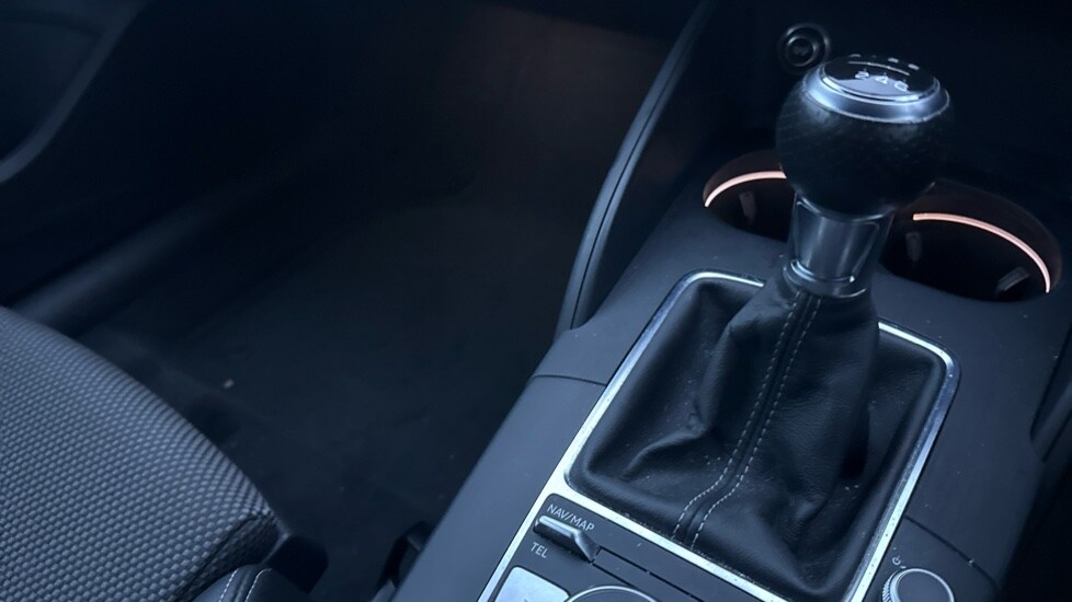 Used Audi A3 2020 for sale - 77067884: Photo 26