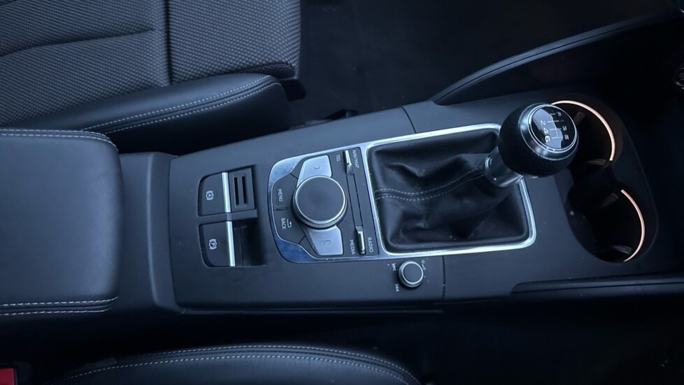 Used Audi A3 2020 for sale - 77067884: Photo 27