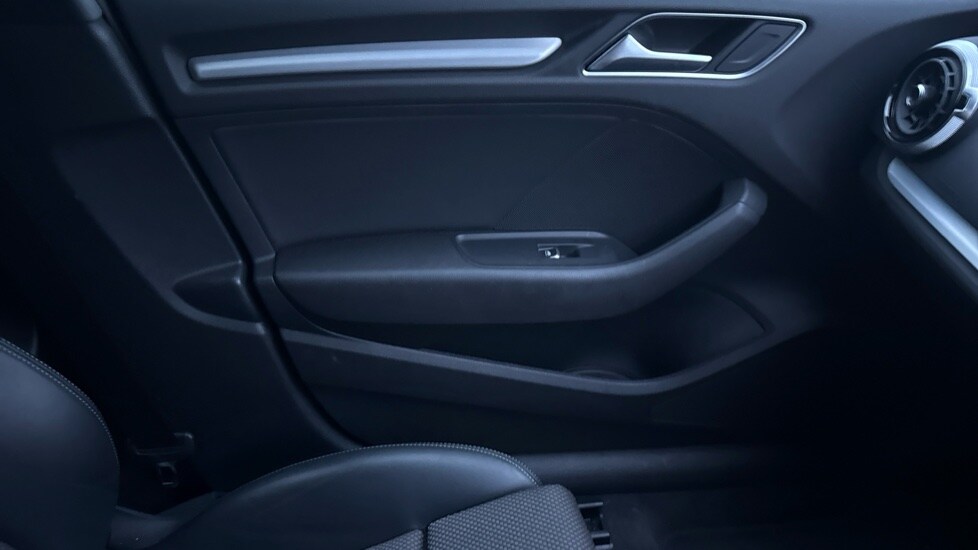 Used Audi A3 2020 for sale - 77067884: Photo 28