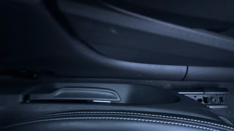 Used Audi A3 2020 for sale - 77067884: Photo 29