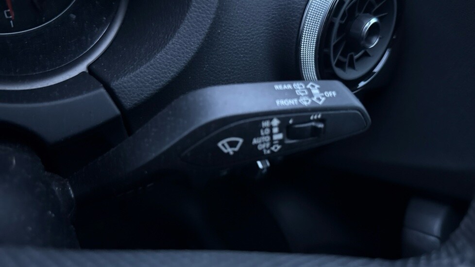 Used Audi A3 2020 for sale - 77067884: Photo 30