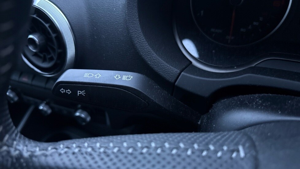 Used Audi A3 2020 for sale - 77067884: Photo 31