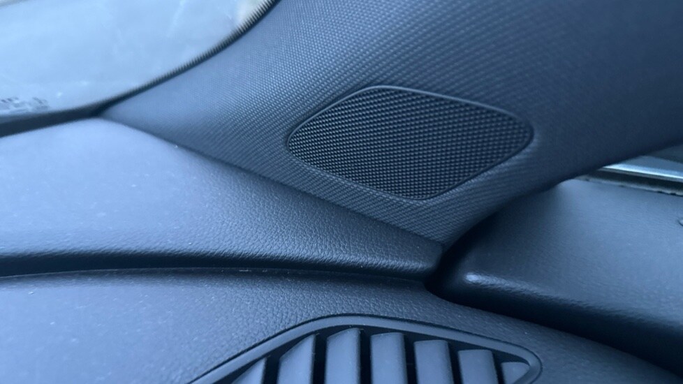 Used Audi A3 2020 for sale - 77067884: Photo 32