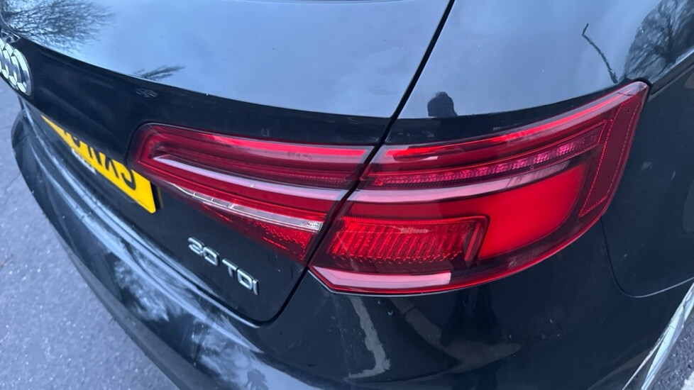 Used Audi A3 2020 for sale - 77067884: Photo 33