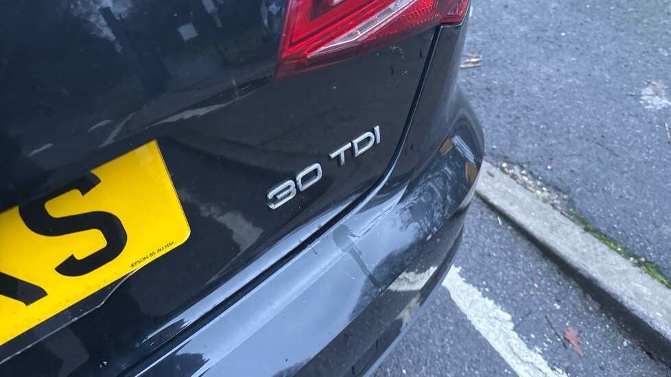 Used Audi A3 2020 for sale - 77067884: Photo 37