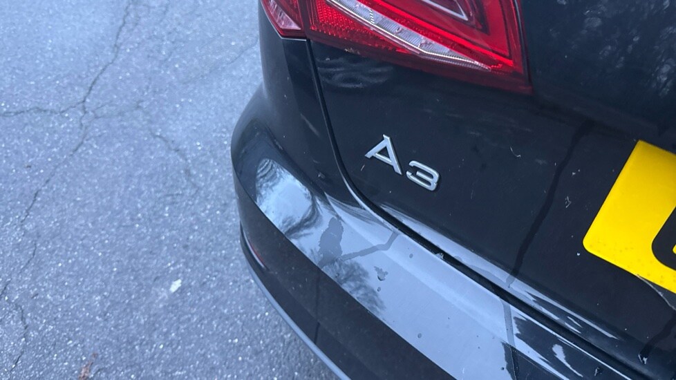 Used Audi A3 2020 for sale - 77067884: Photo 38