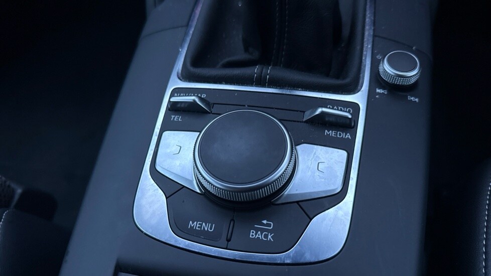 Used Audi A3 2020 for sale - 77067884: Photo 39