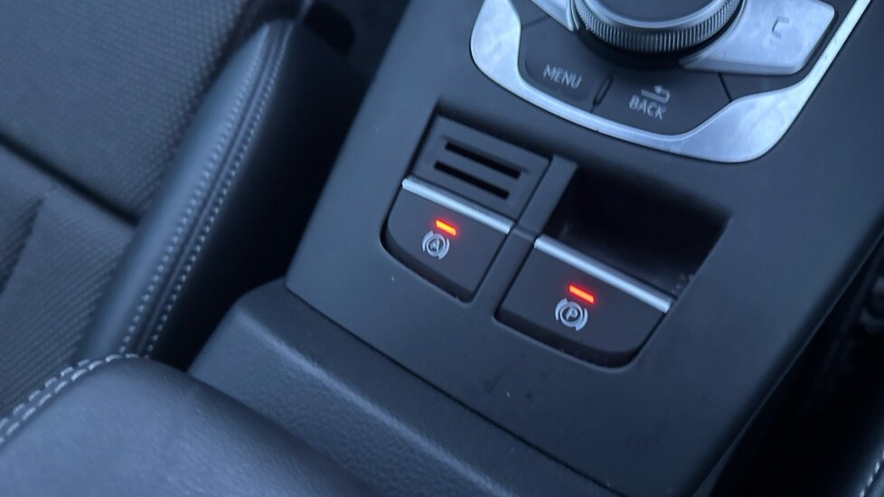 Used Audi A3 2020 for sale - 77067884: Photo 40