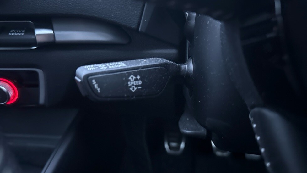 Used Audi A3 2020 for sale - 77067884: Photo 41