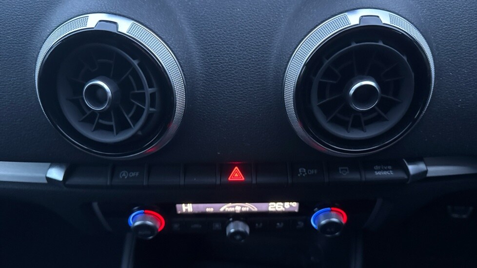 Used Audi A3 2020 for sale - 77067884: Photo 42