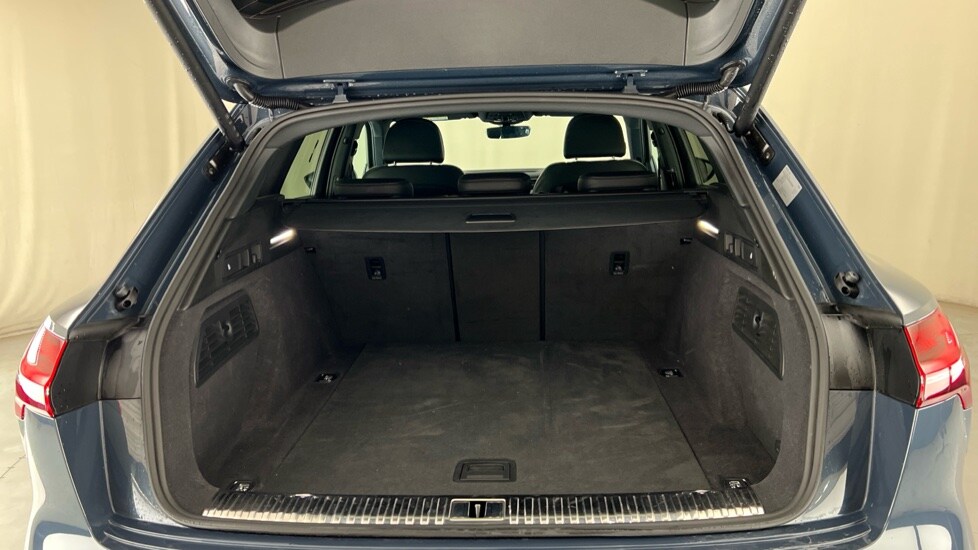 Used Audi Q8 2024 for sale - 76180207: Photo 18