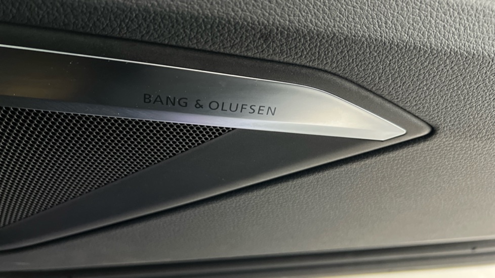Used Audi Q8 2024 for sale - 76180207: Photo 28